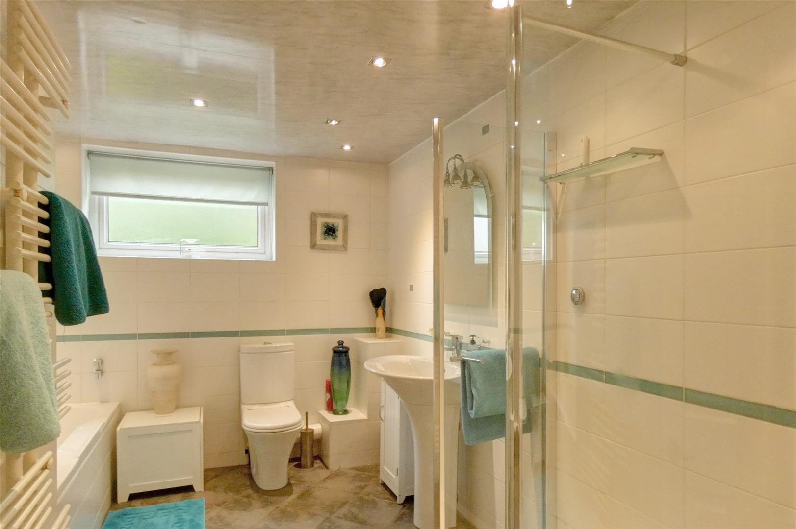 Property Cottinglea, Morpeth House Detached Rickard Chartered